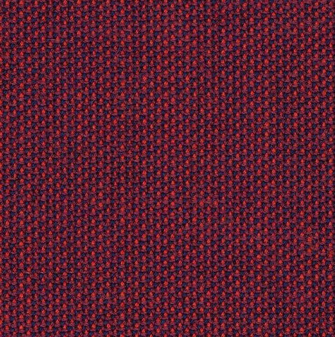 Penta Visual Wool FR 85cm Remnant