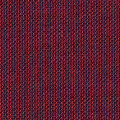 Penta Visual Wool FR 85cm Remnant