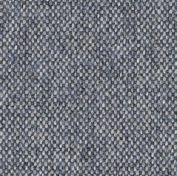 Main Line Flax Watford Wool FR 90cm x 125cm Remnant