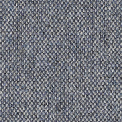 Main Line Flax Watford Wool FR 95cm Remnant