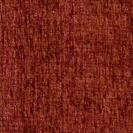 Westlake Copper - 1.2mt Remnant