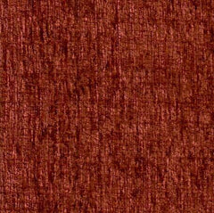 Westlake Copper - 1.2mt Remnant