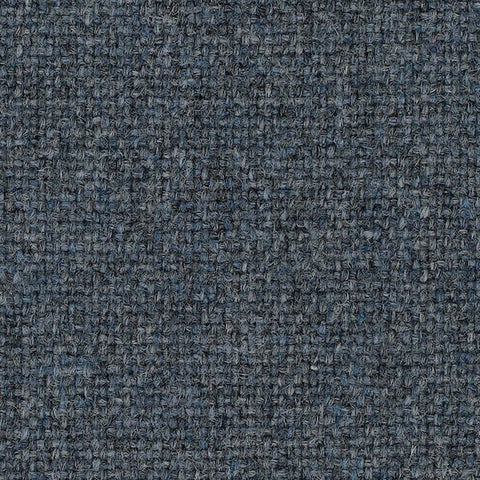 Main Line Flax Whitechapel Wool FR 60cm Remnant