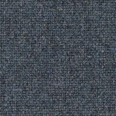 Main Line Flax Whitechapel Wool FR 60cm Remnant