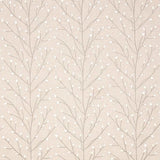 Whinfell Stone Embroidered