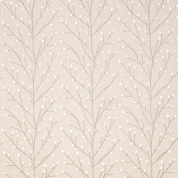 Whinfell Stone Embroidered