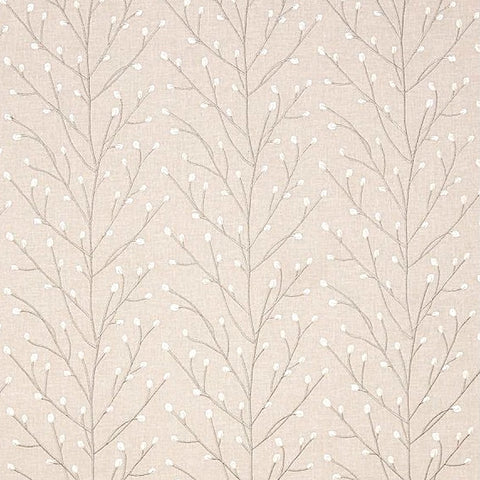 Whinfell Stone Embroidered