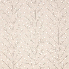 Whinfell Stone Embroidered