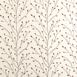 Whinfell Wildrose Embroidered
