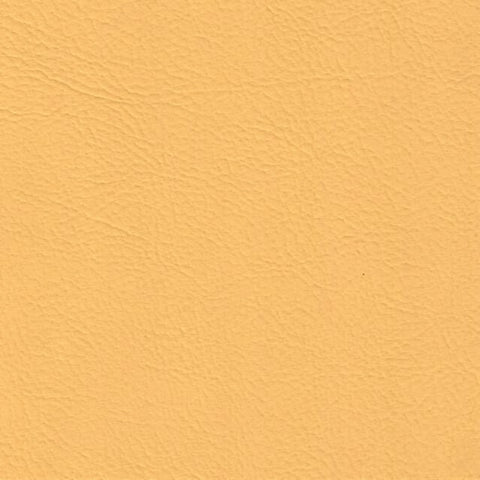 Leatherette Yellow FR - 4.1mt Remnant