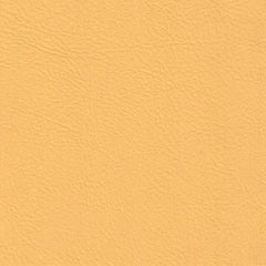 Leatherette Yellow FR - 4.1mt Remnant