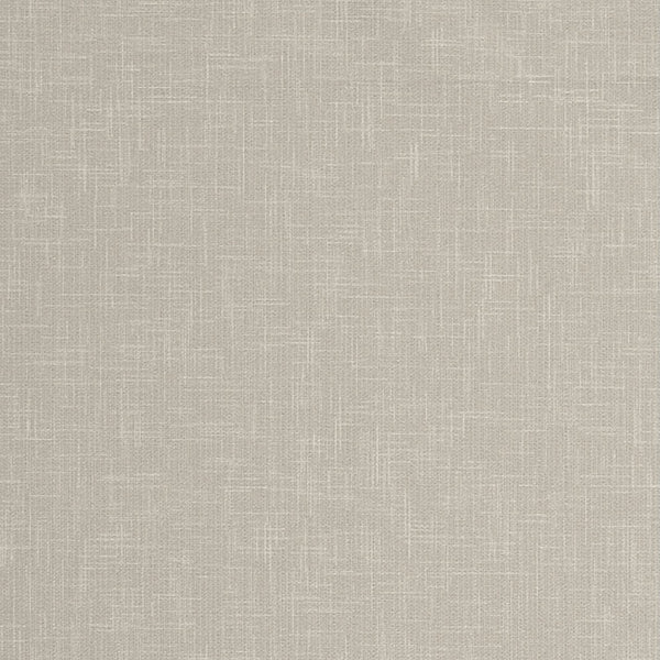 Accent Almond FR Waterproof Contract