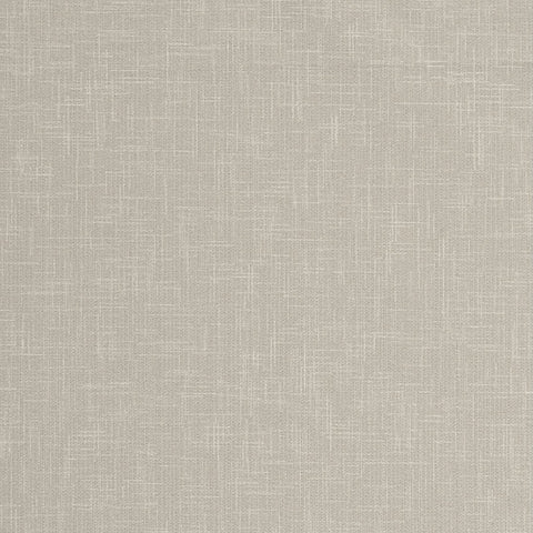 Accent Almond FR Waterproof Contract