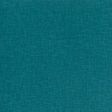 Accent Teal FR Luxury Soft Touch