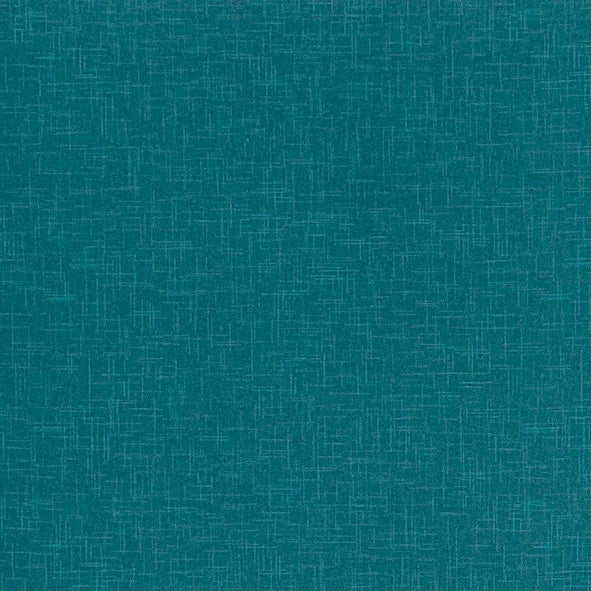 Accent Teal FR Luxury Soft Touch