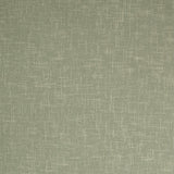 Accent Willow FR Satin Weave Curtaining