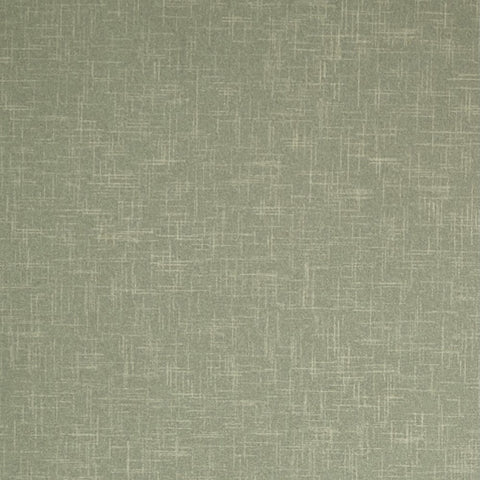 Accent Willow FR Satin Weave Curtaining