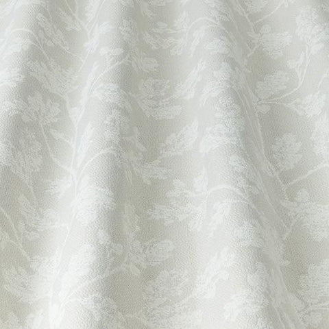 Acorn Ivory - 1.5 mt Remnant