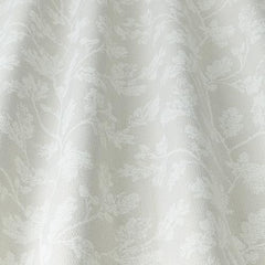 Acorn Ivory - 1.5 mt Remnant