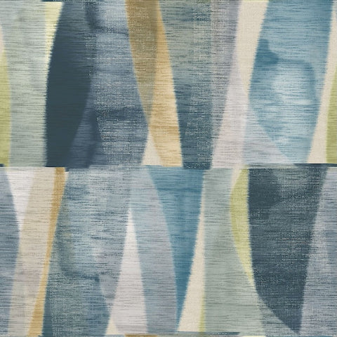 Alchemy Prussian Aqua 4m Remnant
