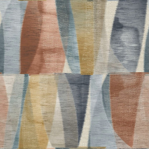 Alchemy Prussian Sunset 6.8m Remnant