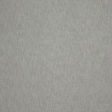 Alva Mink Extra Wide Weighted Voile