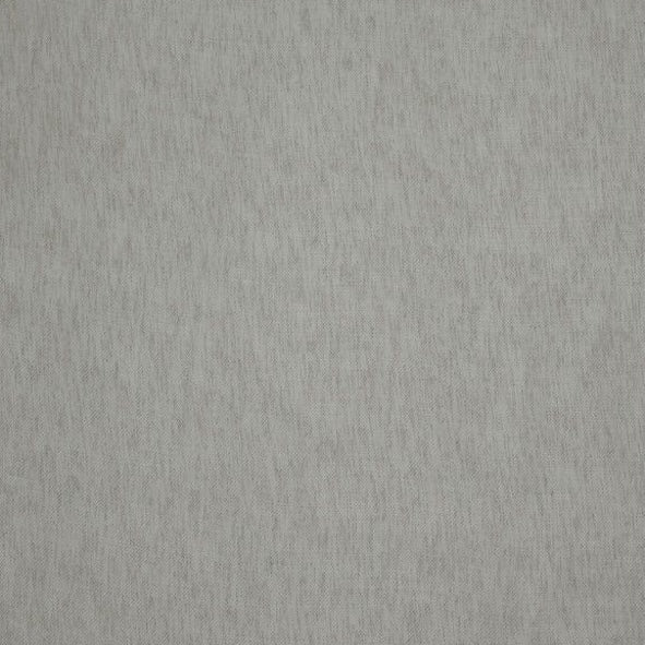 Alva Mink Extra Wide Weighted Voile