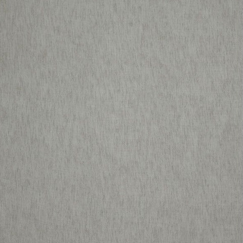 Alva Mink Extra Wide Weighted Voile