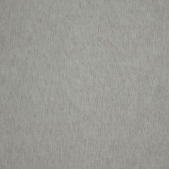 Alva Mink Extra Wide Weighted Voile