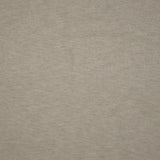 Alva Putty Extra Wide Weighted Voile