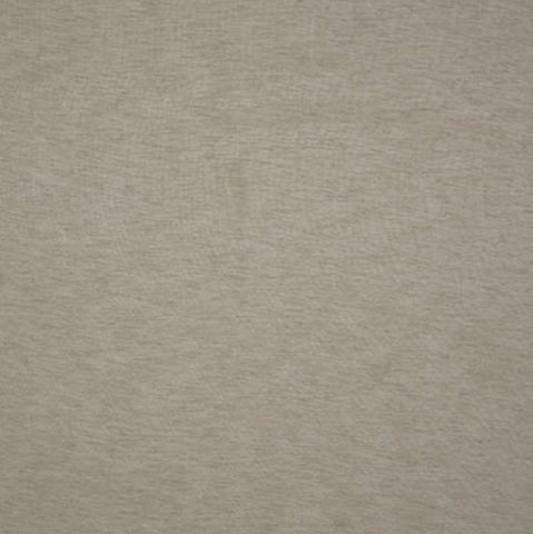 Alva Putty Extra Wide Weighted Voile