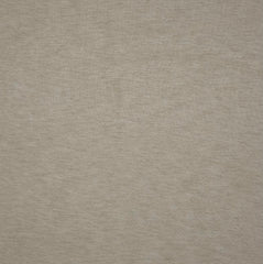 Alva Putty Extra Wide Weighted Voile