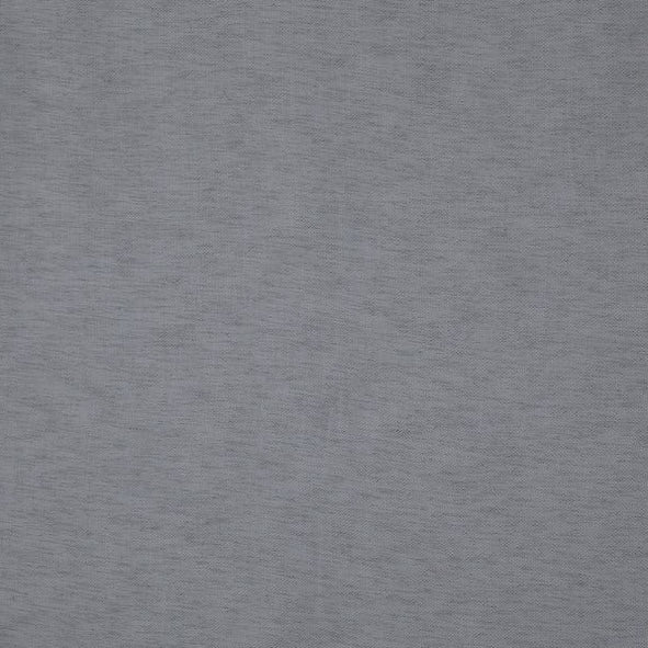 Alva Silver Weighted Voile Extra Wide- 1.8m Remnant