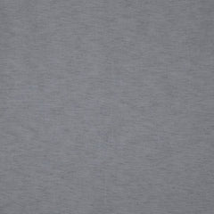 Alva Silver Weighted Voile Extra Wide- 1.8m Remnant