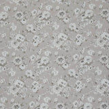 Amberley Biscuit FR Waterproof Contract