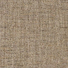 Arles Dijon - 1.4mt Remnant