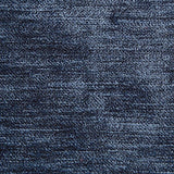 Balmoral Denim Velvet