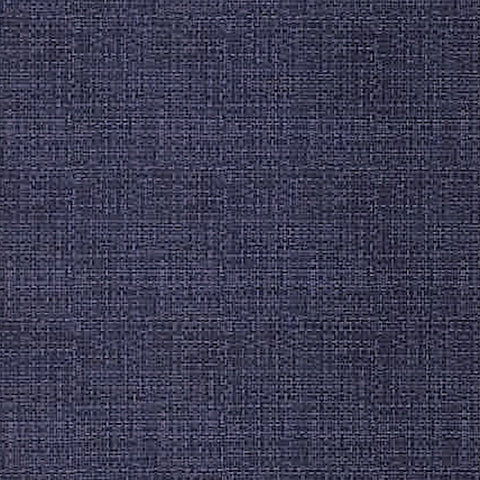 Bergen Midnight FR Blackout Soft Touch