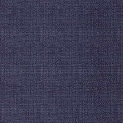 Bergen Midnight FR Blackout Soft Touch