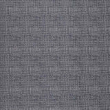 Bergen Noir FR Dimout Deluxe Satin