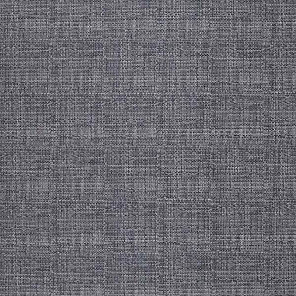 Bergen Noir FR Dimout Deluxe Satin