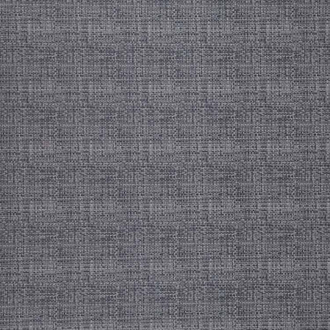 Bergen Noir FR Dimout Deluxe Satin