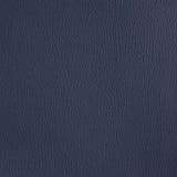 Burghley Midnight FR Vinyl