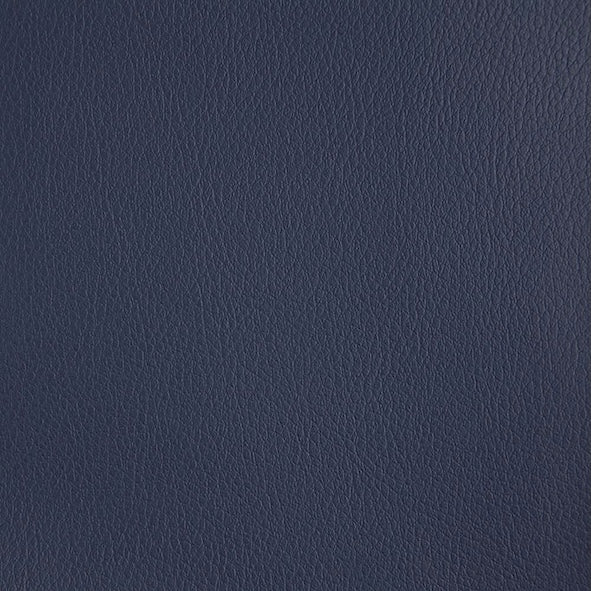 Burghley Midnight FR Vinyl
