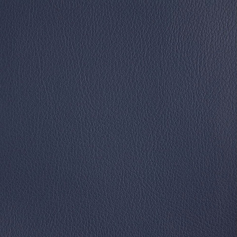Burghley Midnight FR Vinyl