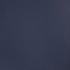 Burghley Midnight FR Vinyl