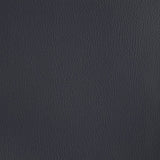 Burghley Noir FR Vinyl