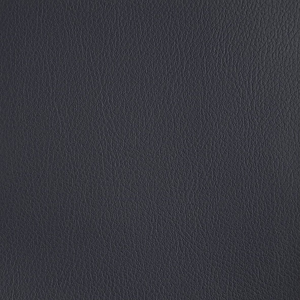 Burghley Noir FR Vinyl