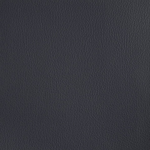 Burghley Noir FR Vinyl
