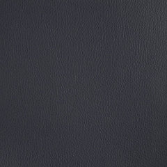 Burghley Noir FR Vinyl